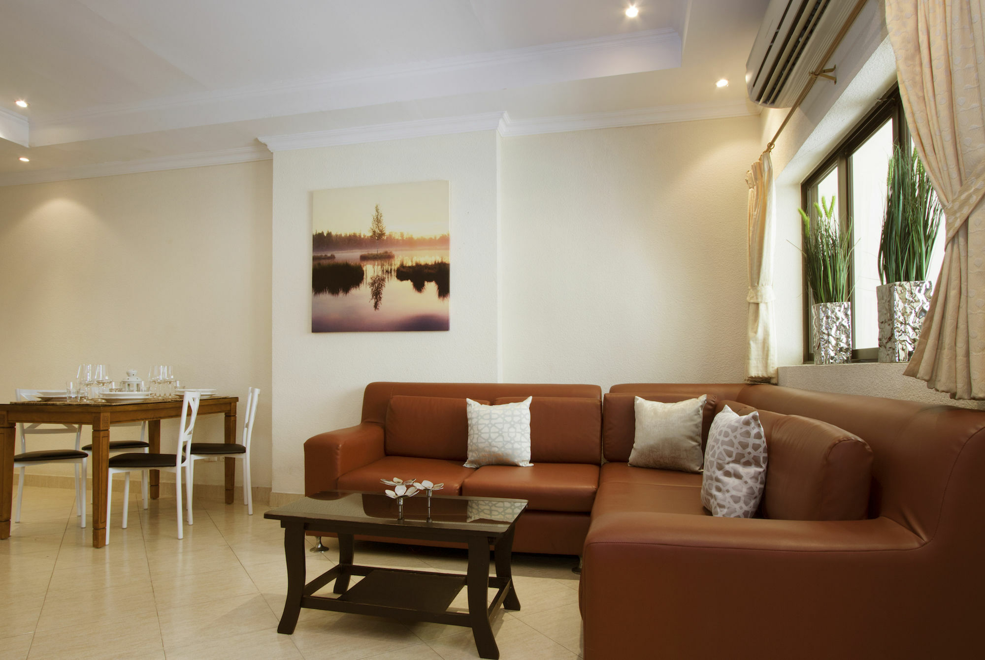 Ashford Villas Cosy Beach Pattaya Extérieur photo